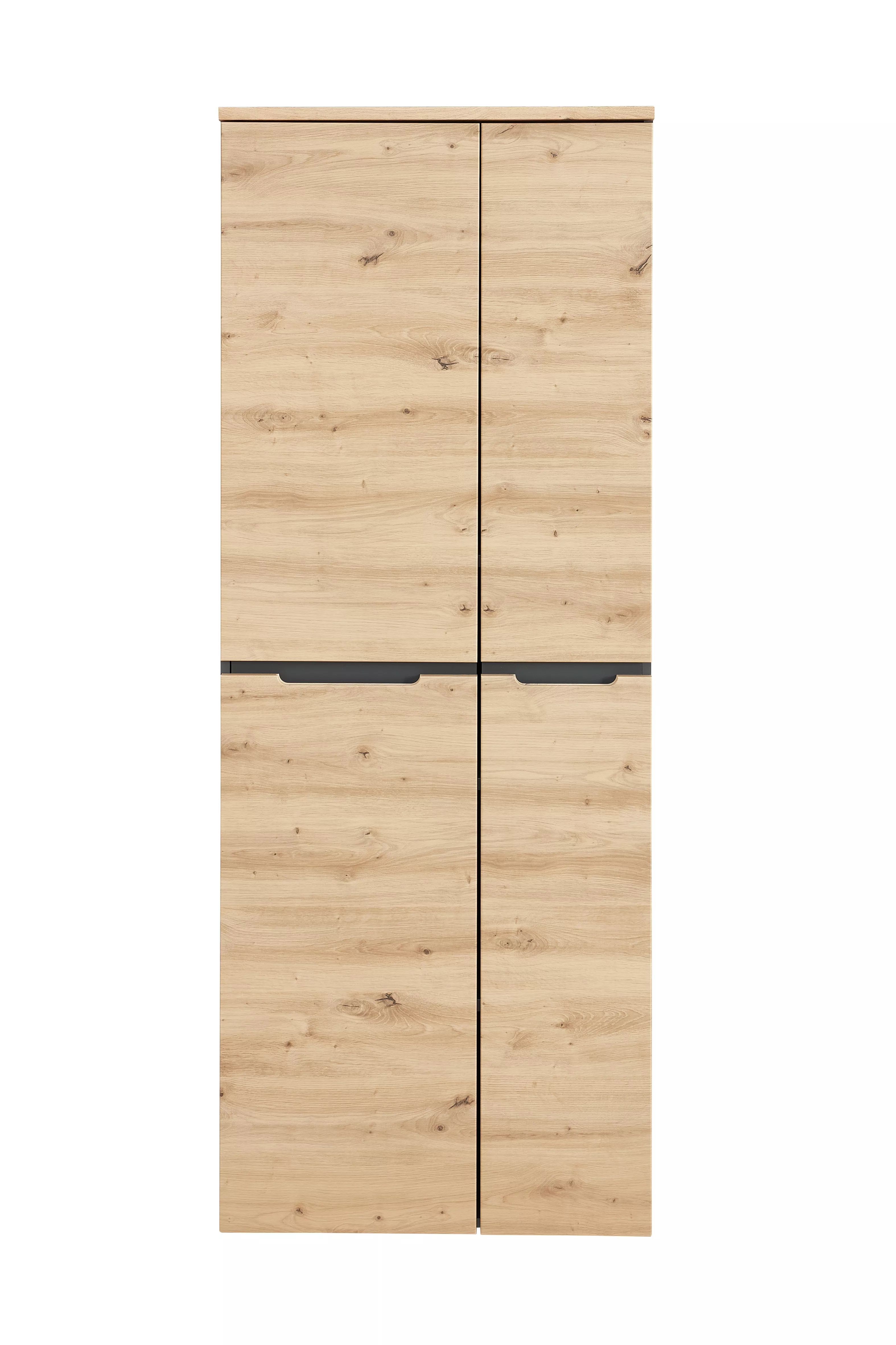 Armoire de bureau MEAGAN