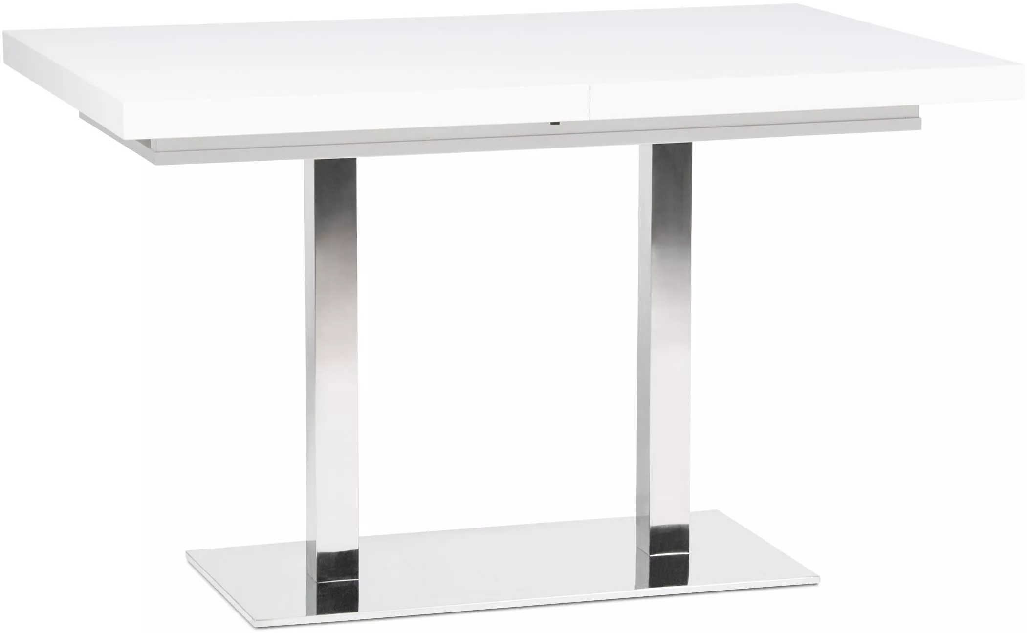 Table de repas QUADRATO