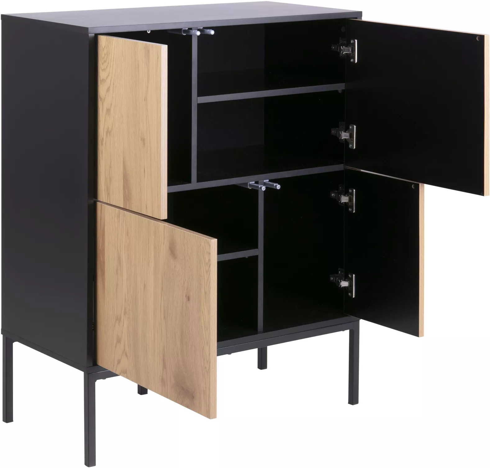 Commode SEAFORD Commode SEAFORD