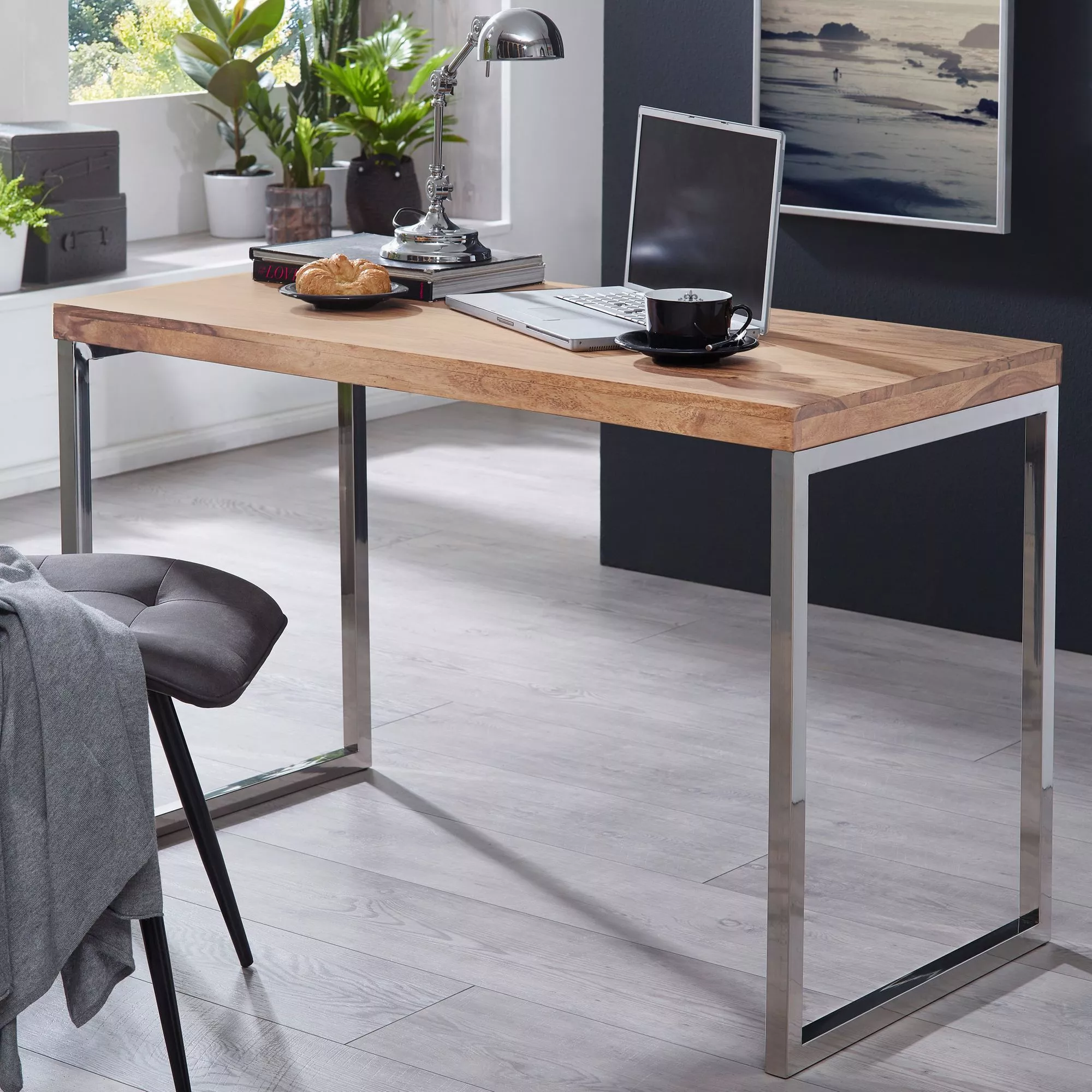 Bureau SECHURA