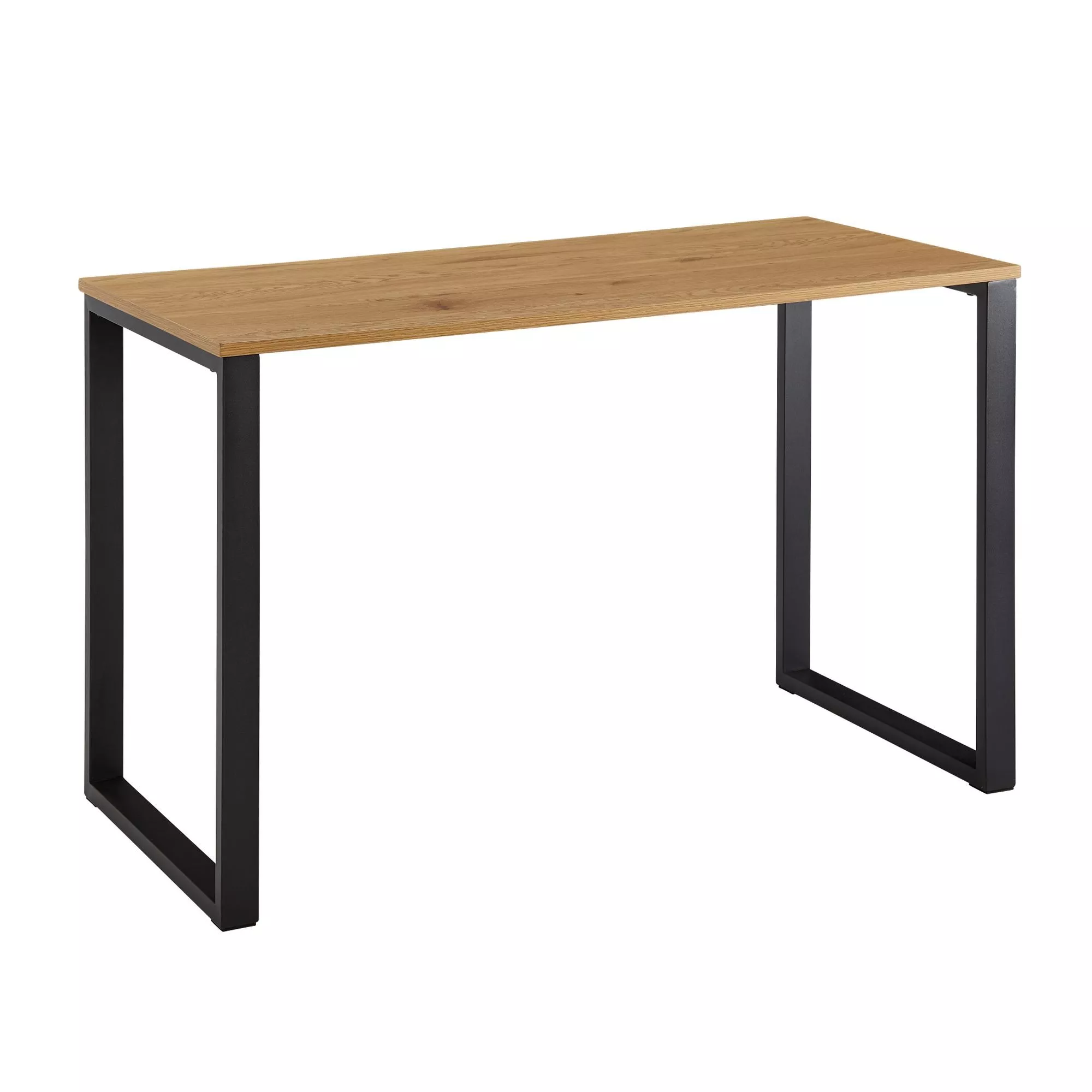 Bureau SECHURA