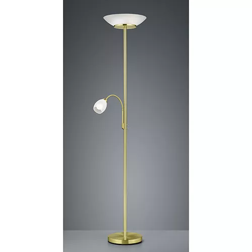 Lampadaire GERRY