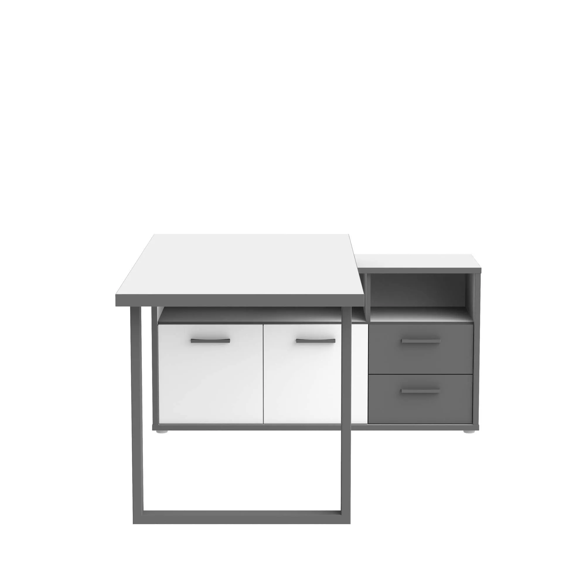 Bureau KEFLAVIK