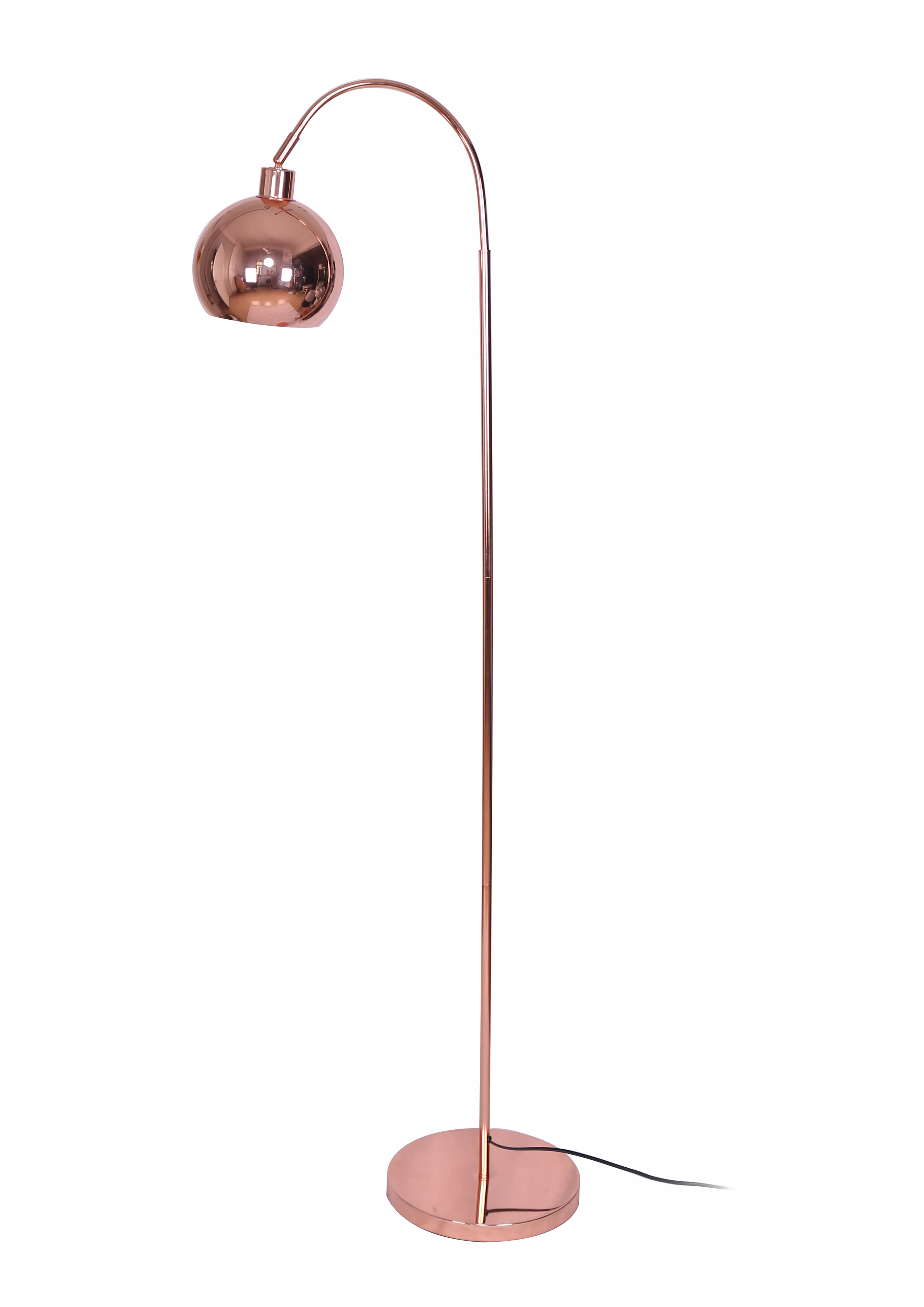 Lampadaire CICALENGKA