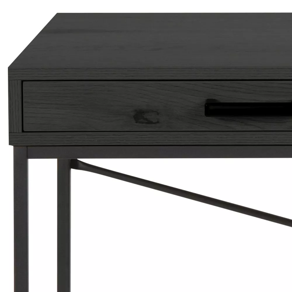 Bureau SEAFORD Bureau SEAFORD